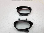 Tire Rubber 5VY-28372-00-00 Yamaha R1 2004 2006 Air Ducts Tubes Fall Protection. Fixed Price $34.66.