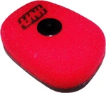 NU-4073ST Uni Fil XR200/250. Fixed Price $38.78.