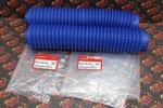 New Oem Honda Fork Boots Cr 500 Xr 350 400 125R 250R 51611-KA4-831. Fixed Price $108.99.
