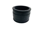 Ducati Supersport 900 Ss Sleeve Year 1989 Cd 037098760 New Original. Fixed Price $29.03.