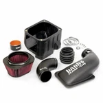 Banks Power 42220 Ram-air Intake Systems. Fixed Price $429.00.