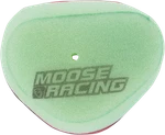 Moose Racing Filter-air Pre Oil KLX450 1011-1065. Fixed Price $32.95.