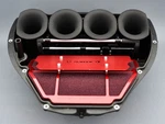 Mwr High Performance Velocity Stacks Yamaha R1 / 2020-2025. Fixed Price $924.47.