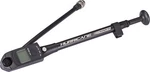 Harddrive Digital Air Pump R1600053. Fixed Price $120.07.