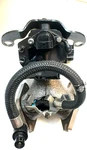 09 Harley-davidson Sportster XL1200L Induction Module Throttle Body 27795-07B. Fixed Price $200.00.