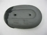 Harley Davidson Oem 11-12 & 17-20 Xl 1200N/CX Air Cleaner Cover Grey 28793-10. Fixed Price $29.75.