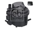 Febi 45871 Fuel Filter Supply System Fits Citroen Ford Mazda Peugeot Toyota. Fixed Price $32.07.