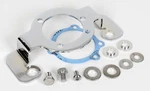 Drag Specialties Air Cleaner Braces 1013-0017. Fixed Price $53.45.