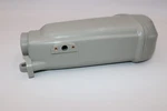 1980-1986 Honda CT110 Air Filter Box Trail Housing New. Fixed Price $149.99.