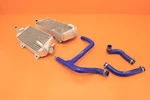 2008-2017 Gpi Radiator Coolant Reservoir Fill Cap Hoses Fins. Fixed Price $39.99.