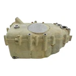2002 Honda Foreman Rubicon 500 Oil Tank 15710-HN2-000 15721-HN2-000. Fixed Price $14.99.