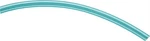 New Helix Fuel Line Blue 1/8"X5' 180-1404 Fast Shipping. Fixed Price $35.54.