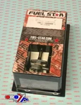 Hot Rods Fuel Valve Kit Ktm 400/450/525 Exc/cx, Star FS101-0174 Dirt, Tape. Fixed Price $88.72.