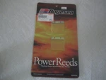Yamaha Boyesen 6105 Power Reeds 2002-2024. Fixed Price $27.49.