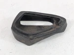 Aprilia Falco Ram Air Box Duct Intake Tube Boot. Fixed Price $19.95.