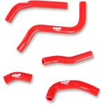 CV4 Performance Radiator Hose Red Motorcycle Dirt Bike SFSMBC70R 1902-1696. Fixed Price $160.23.