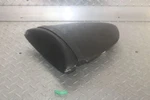 2005 Kawasaki Ninja ZX6R ZX636C Rear Seat Pad 53066-0137-MA. Fixed Price $39.95.