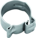 Bikemaster 15.5MM Replacement 10PCS/SET - 152174. Fixed Price $35.99.