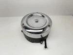 2000 Yamaha XVS1100 Star Filter Cleaner Intake Housing Oem. Fixed Price $59.95.