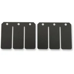 Boyesen SSC122 Upgrade Replacement For Stock Reeds Increases Power & Torque Usa. Fixed Price $51.00.