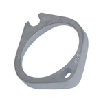 S&s Front Manifold Mount Flange 3-PACK 16-0600 Harley 1984-2005 Big Twin Xl P3. Fixed Price $134.89.