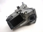 04-08 Bmw R1200GS Intake Air Filter Cleaner Box. Fixed Price $24.99.