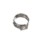 Genuine Ducati 06-12 Sportclassic Superbike Fuel System Clamp 15.71MM 74141581A. Fixed Price $22.05.