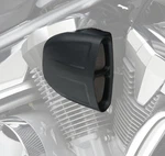 Cobra Black Powrflo Air Intake System (06-0133B-SB). Fixed Price $391.15.