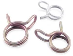 111-1505 Helix Pack Assorted Hose Clamps. Fixed Price $45.39.
