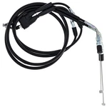 Niche Push Pull Throttle Cable For Suzuki Vstrom 1000 58300-06G01 58300-06G11. Fixed Price $30.63.