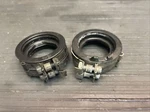 2022 Yamaha Yzf R7 Intake Manifolds Oem #929253. Fixed Price $40.00.