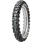 Maxxis Maxxcross Tire It M7305 Rear 120/100-18 68M Bias Tt TM76947000. Fixed Price $88.15.