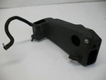 1988 Kawasaki Vulcan Carburetor Duct 14073-1299. Fixed Price $37.07.