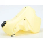 Ims Fuel Tank 3.4 Gallon Natural 115524-N2. Fixed Price $311.92.