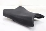 18-25 Kawasaki Ninja ZX6R Oem Front Drivers Seat Pad Saddle Pillion. Fixed Price $71.99.