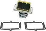 Boyesen - RAD43X Valve. Fixed Price $161.95.