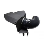 Black Cold Air Intake Kit For Bmw 320I 330I G20 G21 2019-2022 Aluminum Alloy. Fixed Price $144.77.