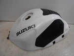11-25 2011-2025 (2021) Suzuki GSXR750 Oem Gas Fuel Tank. Fixed Price $199.99.