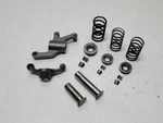 49078-7006 12016-7015 12016-7014 Kawasaki Valve Train Set. Fixed Price $69.99.