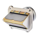 Boyesen Valve RAD-30C. Fixed Price $161.45.