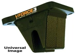 Kawasaki KX60 Suzuki RM65 Vforce Racing Reed Cage V364A. Fixed Price $155.95.