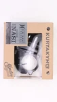 Kuryakyn Efi Cover Offset & 90 Deg. Air Cleaner Part Number - 5685. Fixed Price $12.99.