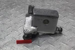 1998 Suzuki Marauder VZ800 Front Brake Master Cylinder. Fixed Price $49.99.