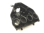 Kawasaki 2014 2015 2016 ZR1000 Z1000 Abs Oem Lower Air Filter Cleaner Box. Fixed Price $74.99.