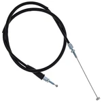 Niche Throttle Cable For 1996-2004 Honda XR400R 17920-KCY-671 Motorcycle. Fixed Price $26.88.