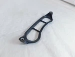 Indian Chieftain Roadmaster & Springfield Air Intake Filter Box Retainer. Fixed Price $9.99.