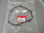 Nos Honda Oem Front Plate 03-08 CRF450R 04-08 CRF250R 05 CRF450X 17217-MEB-770. Fixed Price $19.95.