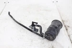 17 Kawasaki Z125 Evap Emissions Canister Vacuum Pump 16164-0704 Trsh Mw. Fixed Price $21.24.