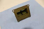 97 Yamaha YZ125 Reed Valve 4SS-13610-00-00. Fixed Price $32.00.