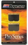 Boyesen Reeds Honda ATC250R/TRX250R/FL350/FL400 (PRO-44) New. Fixed Price $62.95.